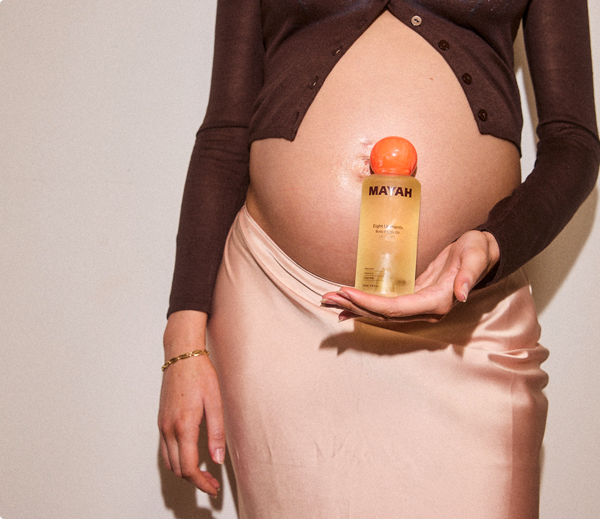 THE 5 RITUALS MOTHERS REFUSE TO GIVE UP
